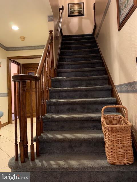 151 Eaglenest Road Freehold, NJ 07728 - Photo 13 of 40
