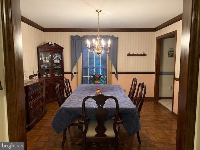 151 Eaglenest Road Freehold, NJ 07728 - Photo 14 of 40
