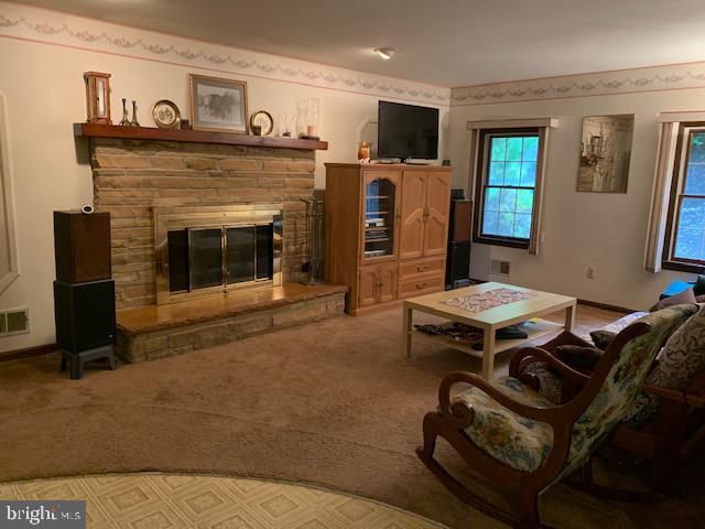 151 Eaglenest Road Freehold, NJ 07728 - Photo 15 of 40