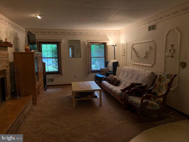 151 Eaglenest Road Freehold, NJ 07728 - Photo 16 of 40