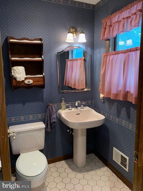 151 Eaglenest Road Freehold, NJ 07728 - Photo 17 of 40