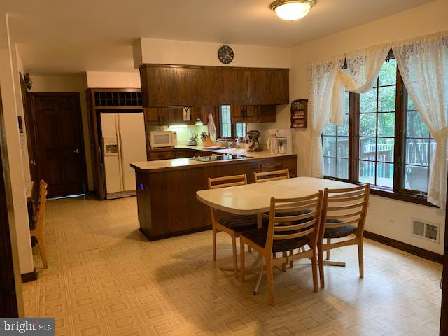 151 Eaglenest Road Freehold, NJ 07728 - Photo 19 of 40