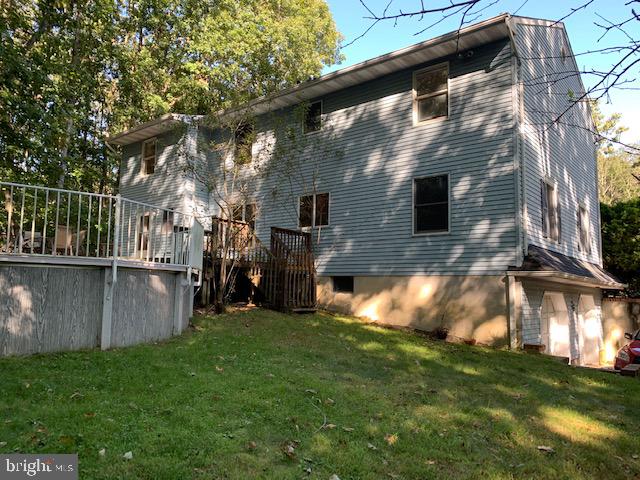 151 Eaglenest Road Freehold, NJ 07728 - Photo 3 of 40