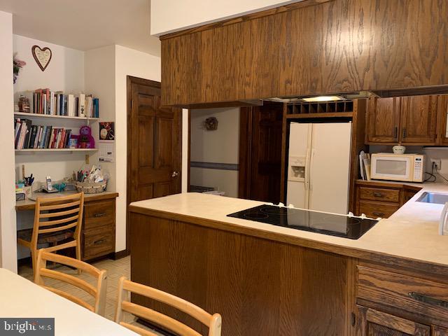 151 Eaglenest Road Freehold, NJ 07728 - Photo 21 of 40