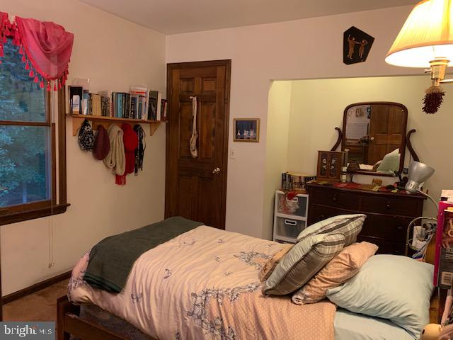 151 Eaglenest Road Freehold, NJ 07728 - Photo 22 of 40