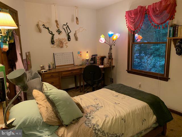 151 Eaglenest Road Freehold, NJ 07728 - Photo 23 of 40