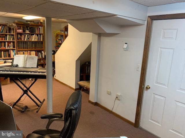 151 Eaglenest Road Freehold, NJ 07728 - Photo 28 of 40