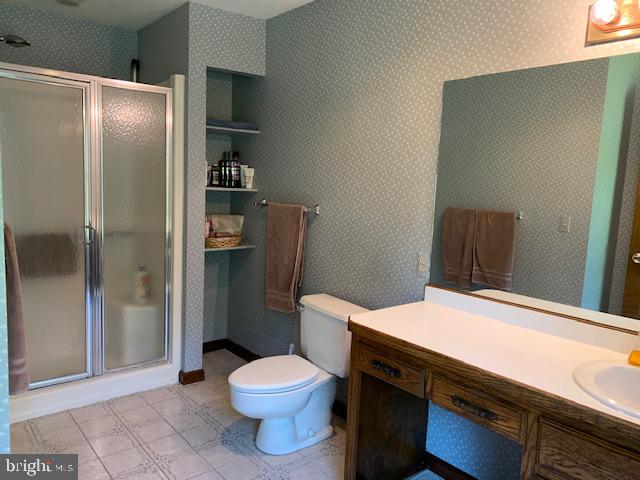 151 Eaglenest Road Freehold, NJ 07728 - Photo 29 of 40
