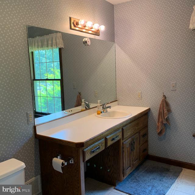 151 Eaglenest Road Freehold, NJ 07728 - Photo 30 of 40