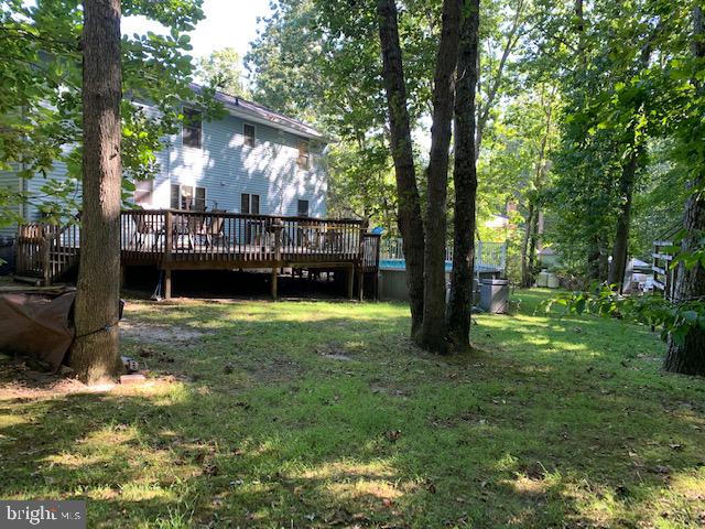 151 Eaglenest Road Freehold, NJ 07728 - Photo 4 of 40