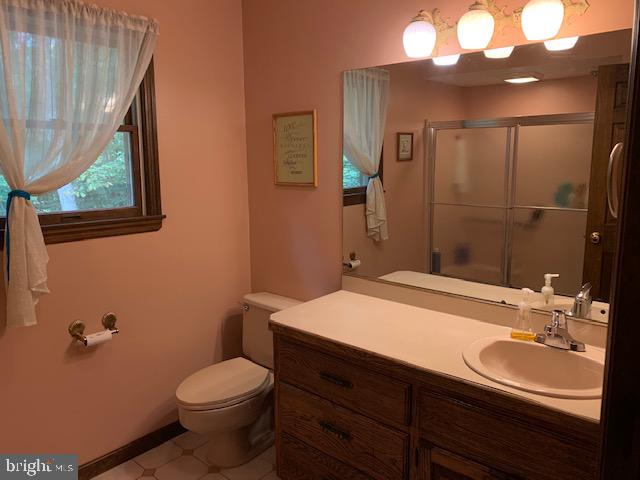 151 Eaglenest Road Freehold, NJ 07728 - Photo 31 of 40