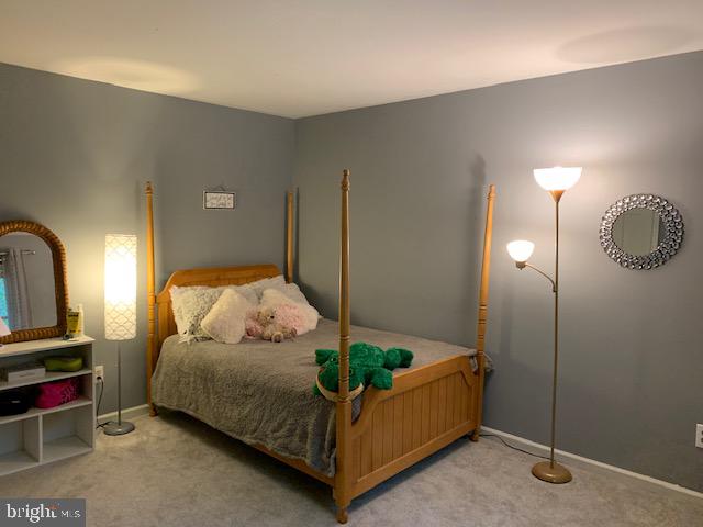 151 Eaglenest Road Freehold, NJ 07728 - Photo 32 of 40