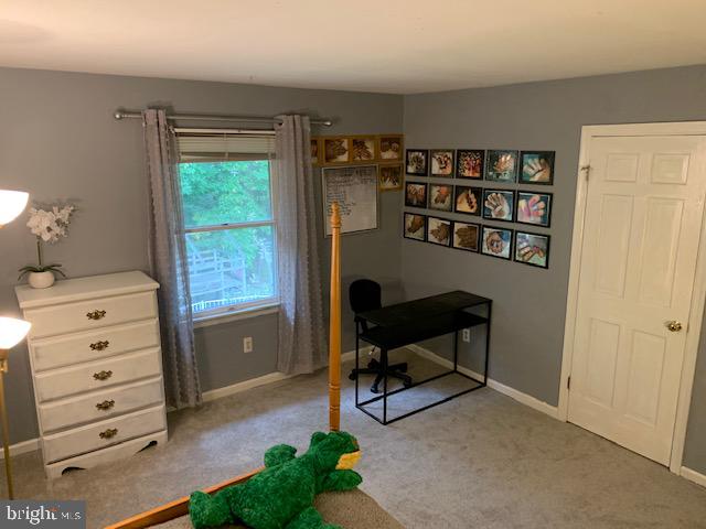 151 Eaglenest Road Freehold, NJ 07728 - Photo 33 of 40