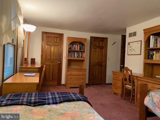 151 Eaglenest Road Freehold, NJ 07728 - Photo 34 of 40