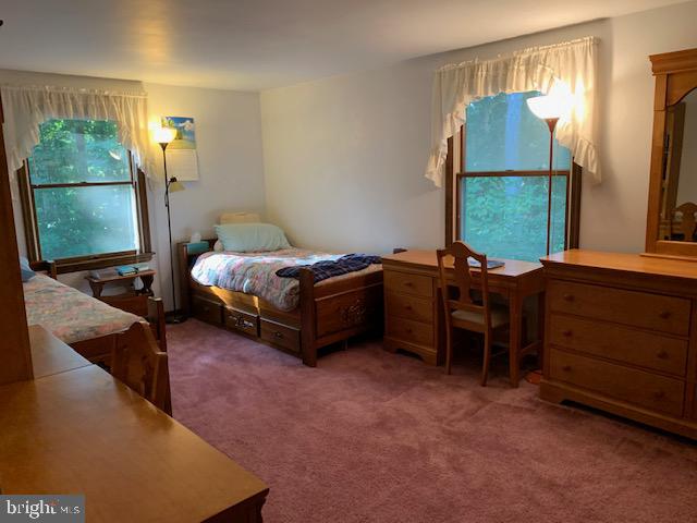 151 Eaglenest Road Freehold, NJ 07728 - Photo 35 of 40
