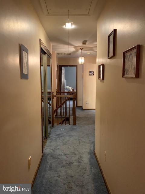 151 Eaglenest Road Freehold, NJ 07728 - Photo 36 of 40