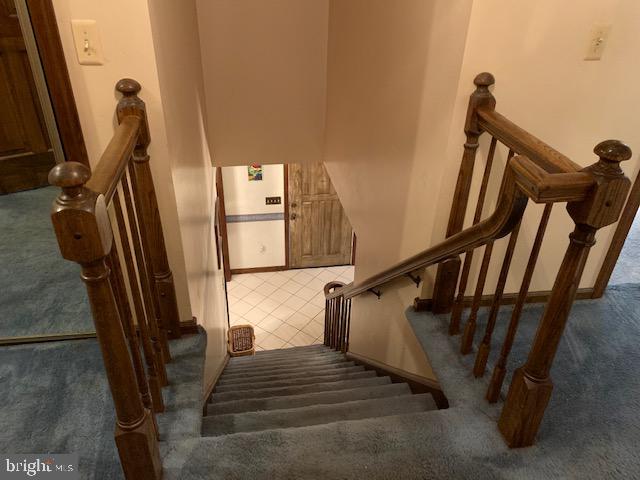 151 Eaglenest Road Freehold, NJ 07728 - Photo 38 of 40