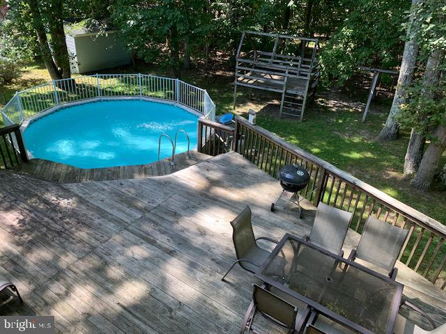 151 Eaglenest Road Freehold, NJ 07728 - Photo 5 of 40