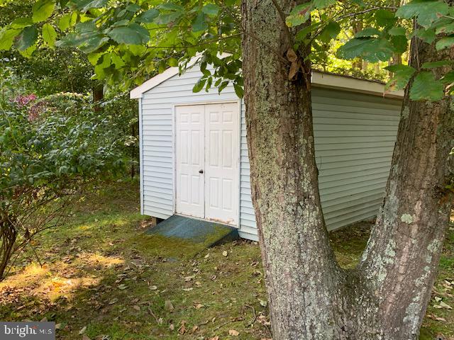 151 Eaglenest Road Freehold, NJ 07728 - Photo 6 of 40