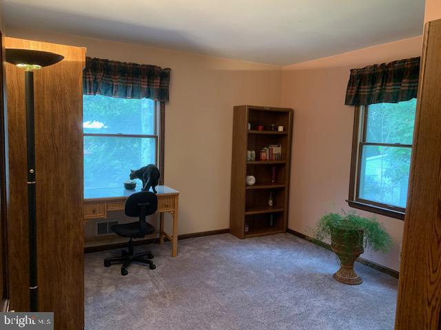 151 Eaglenest Road Freehold, NJ 07728 - Photo 7 of 40