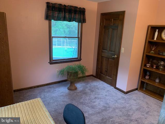151 Eaglenest Road Freehold, NJ 07728 - Photo 8 of 40