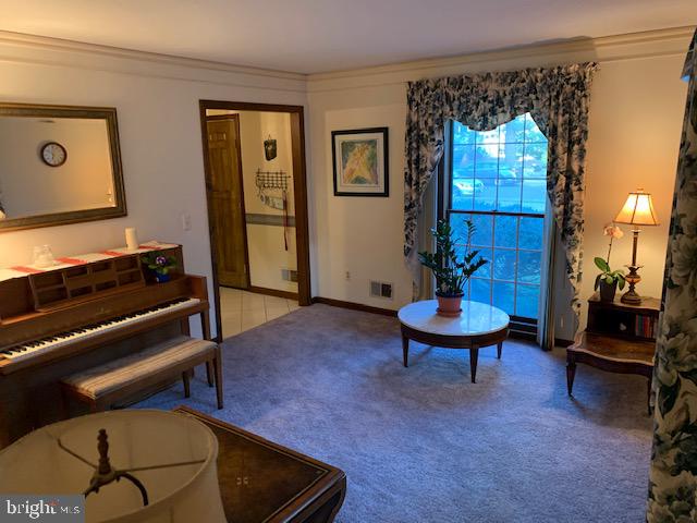 151 Eaglenest Road Freehold, NJ 07728 - Photo 9 of 40