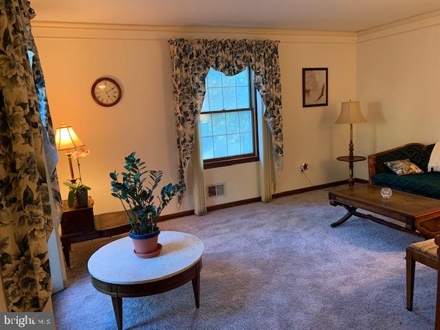 151 Eaglenest Road Freehold, NJ 07728 - Photo 10 of 40