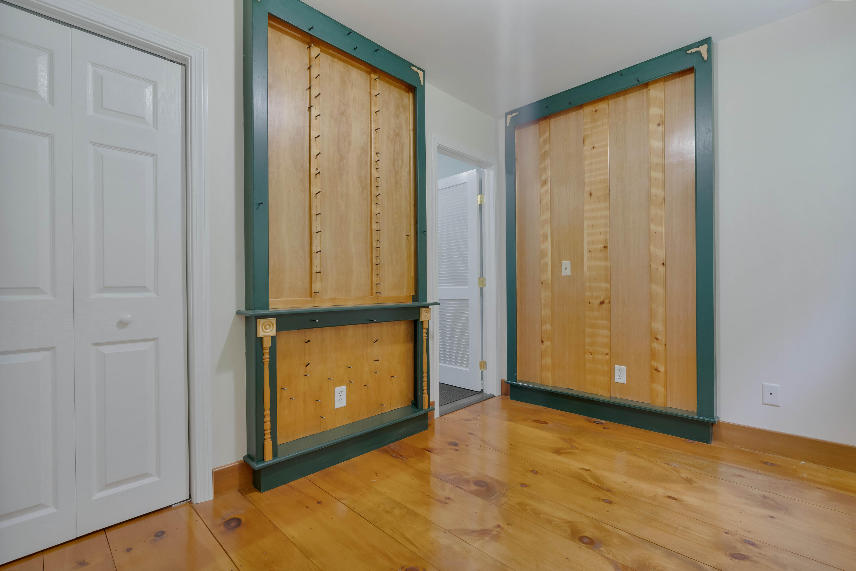 134 Ross Corner Road Shapleigh, ME 04076 - Photo 78 of 91 46
