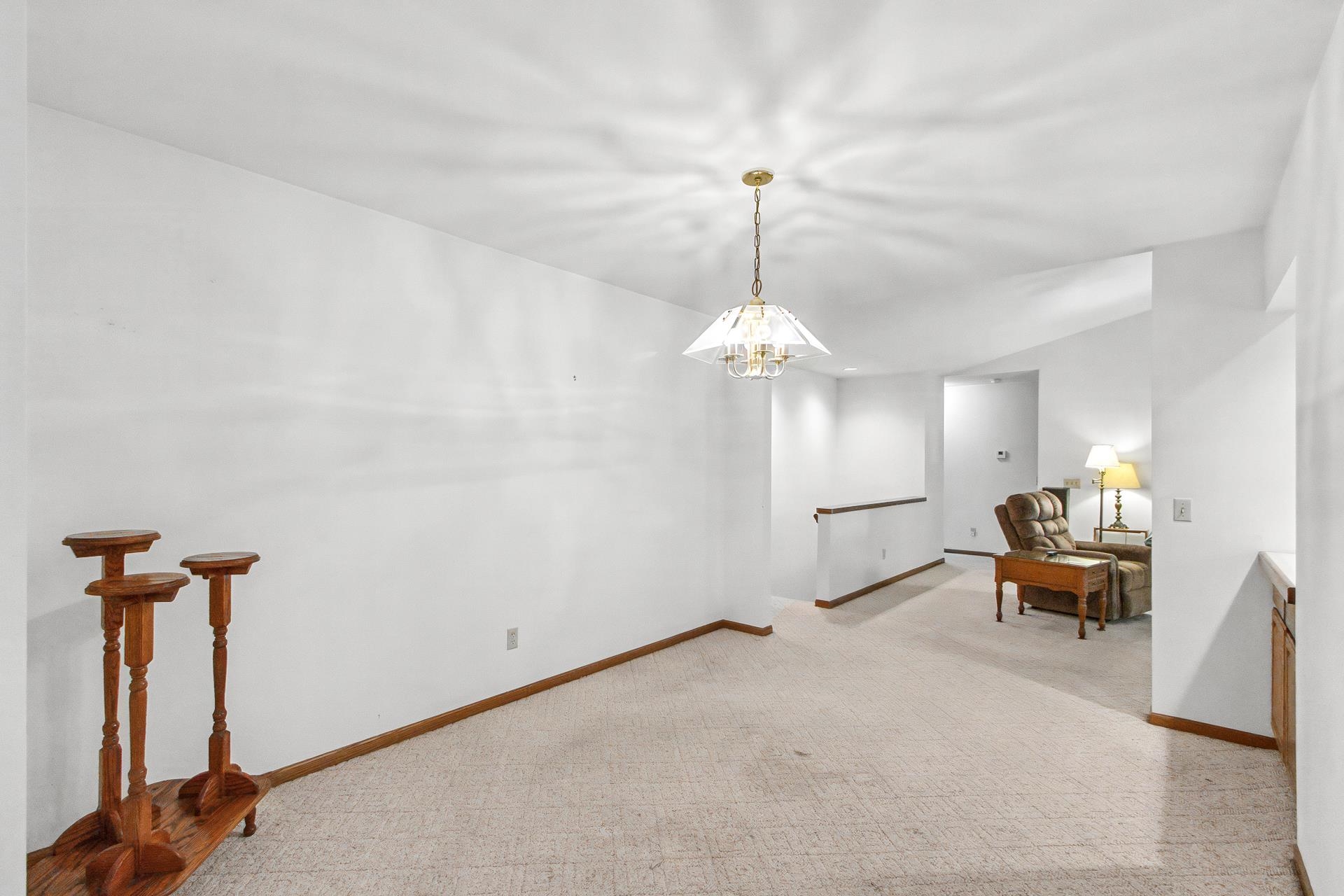 S3660 North Bent Tree Drive Baraboo, WI 53913 - Photo 20 of 70