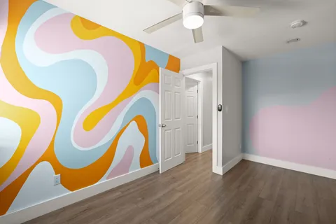$325,000 | 6410 Chimney Creek Circle, Unit B, Austin, TX 78723