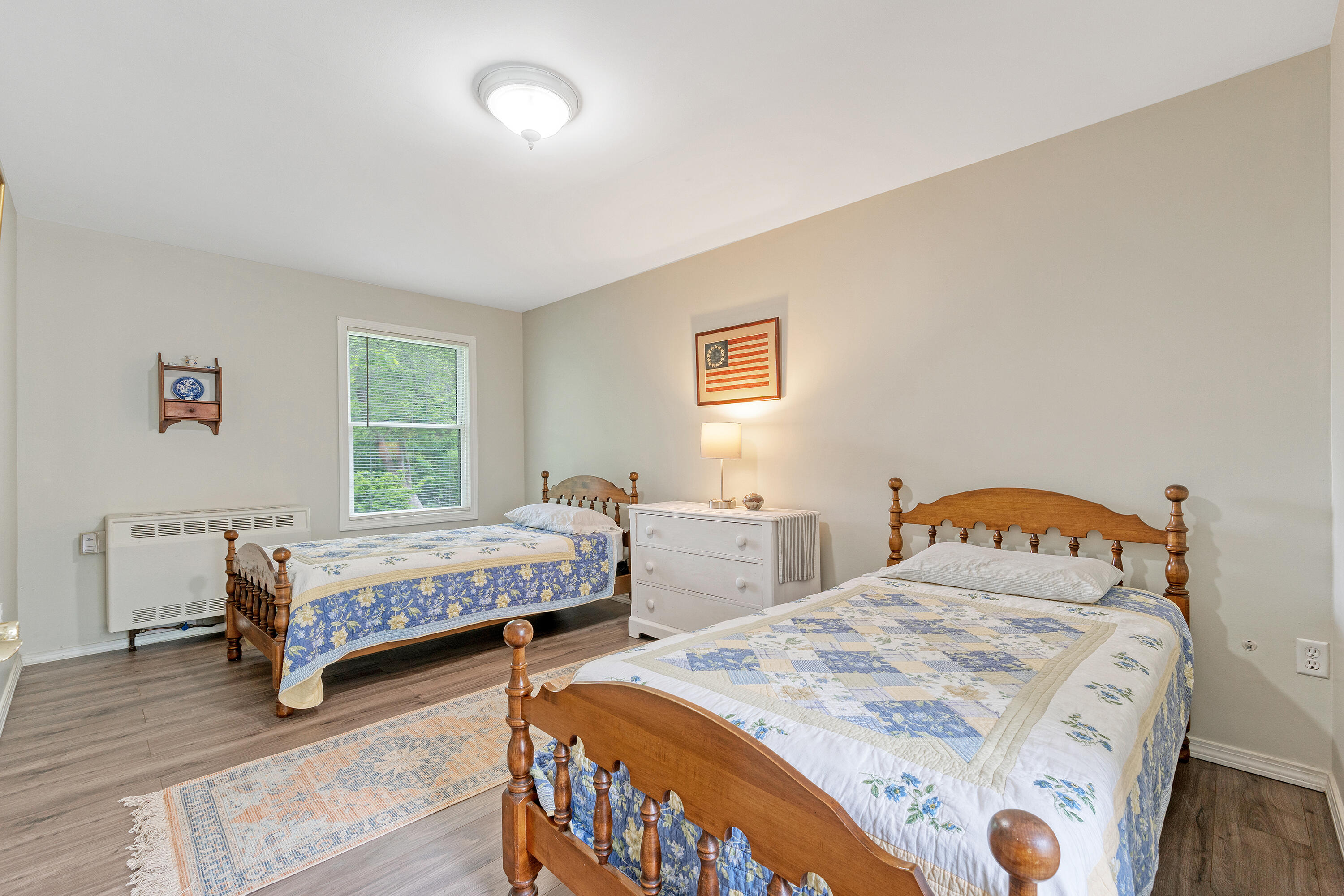 12 King Moody Road Harpswell, ME 04079 - Photo 24 of 41 12 King Moody Rd_136