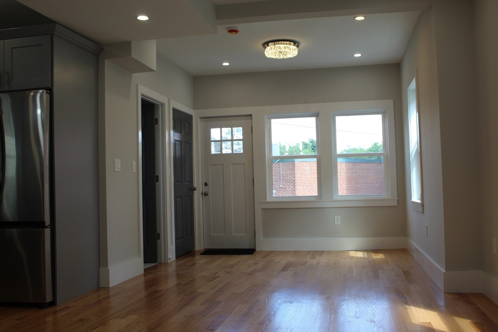 15 Marcy Road Boston, MA 02126 - Photo 10 of 36