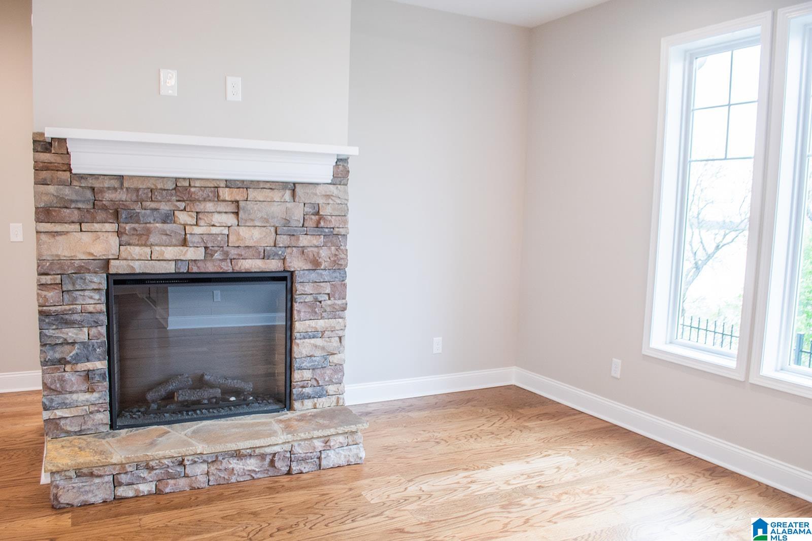 224 Shoreline View Talladega, AL 35160 - Photo 6 of 46