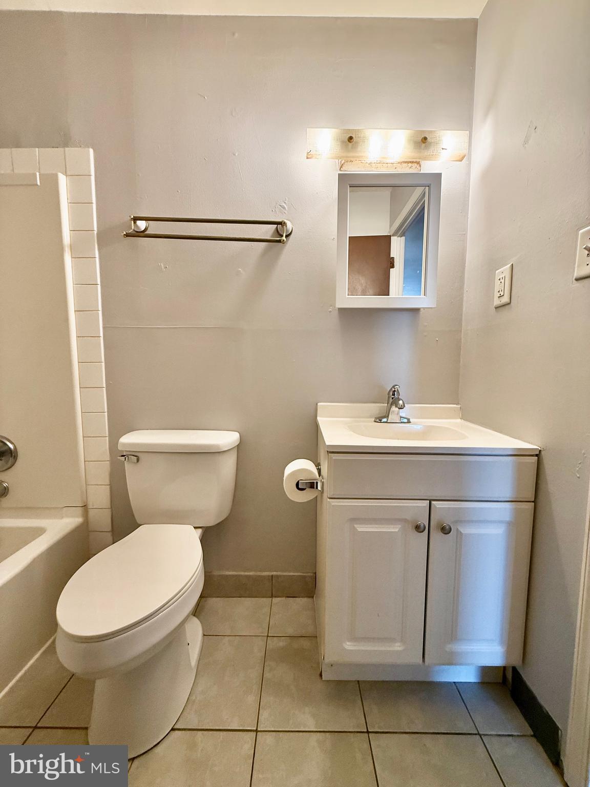 8058 Walker Street Philadelphia, PA 19136 - Photo 25 of 53