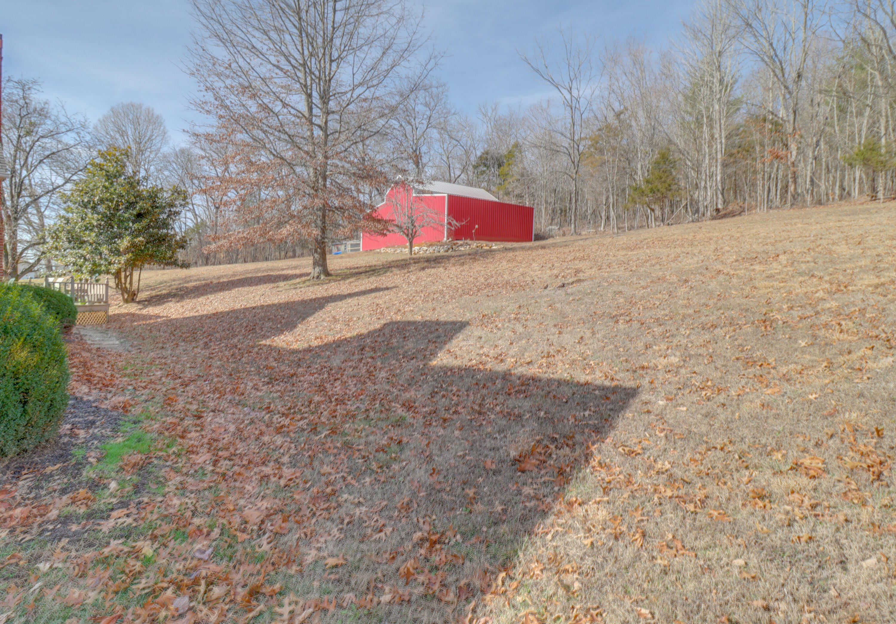 70 Doc Adams Road Mount Vernon, KY 40456 - Photo 14 of 89 IMG_5830-HDR