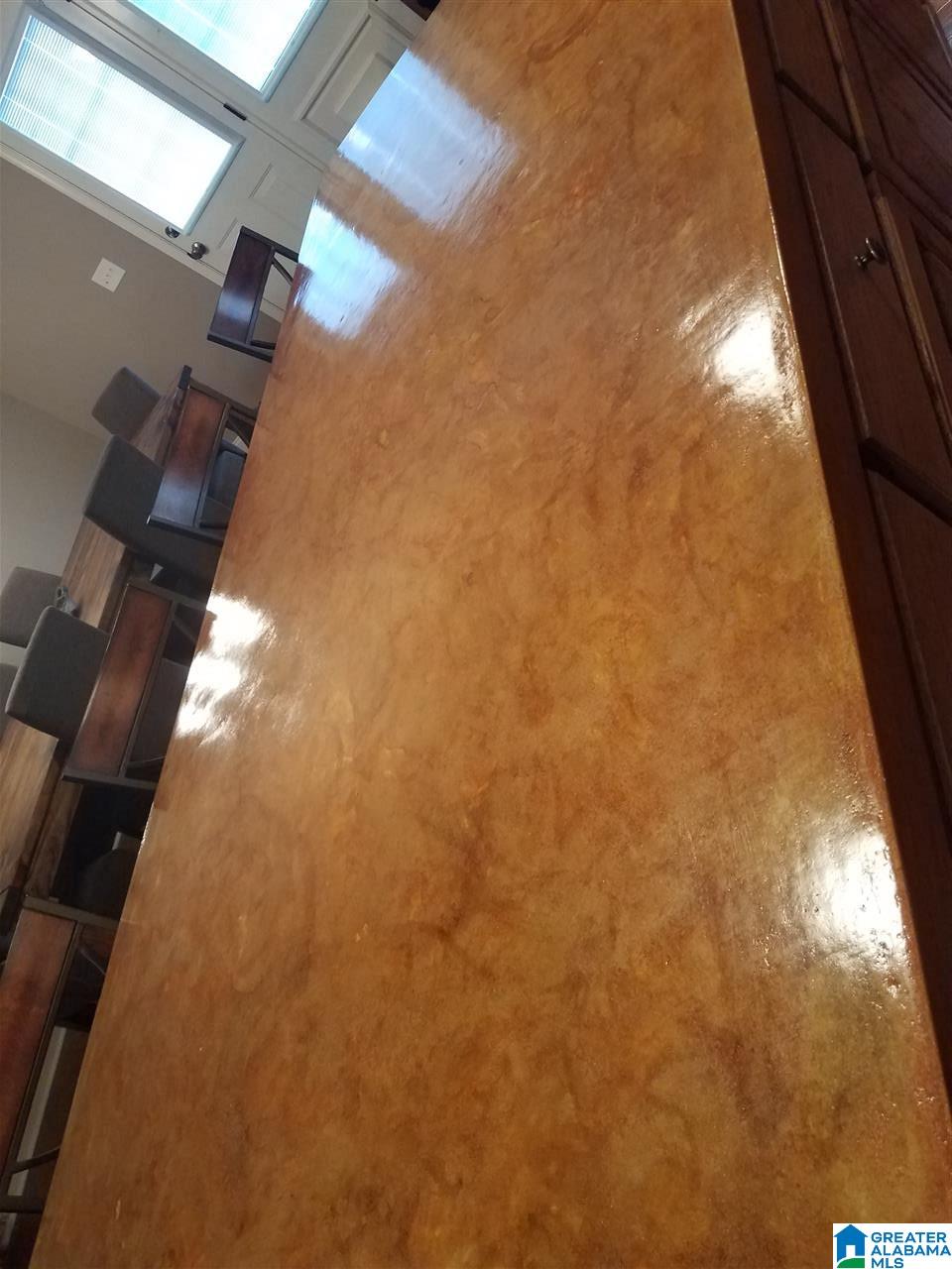 222 Greystone Drive Oneonta, AL 35121 - Photo 8 of 31