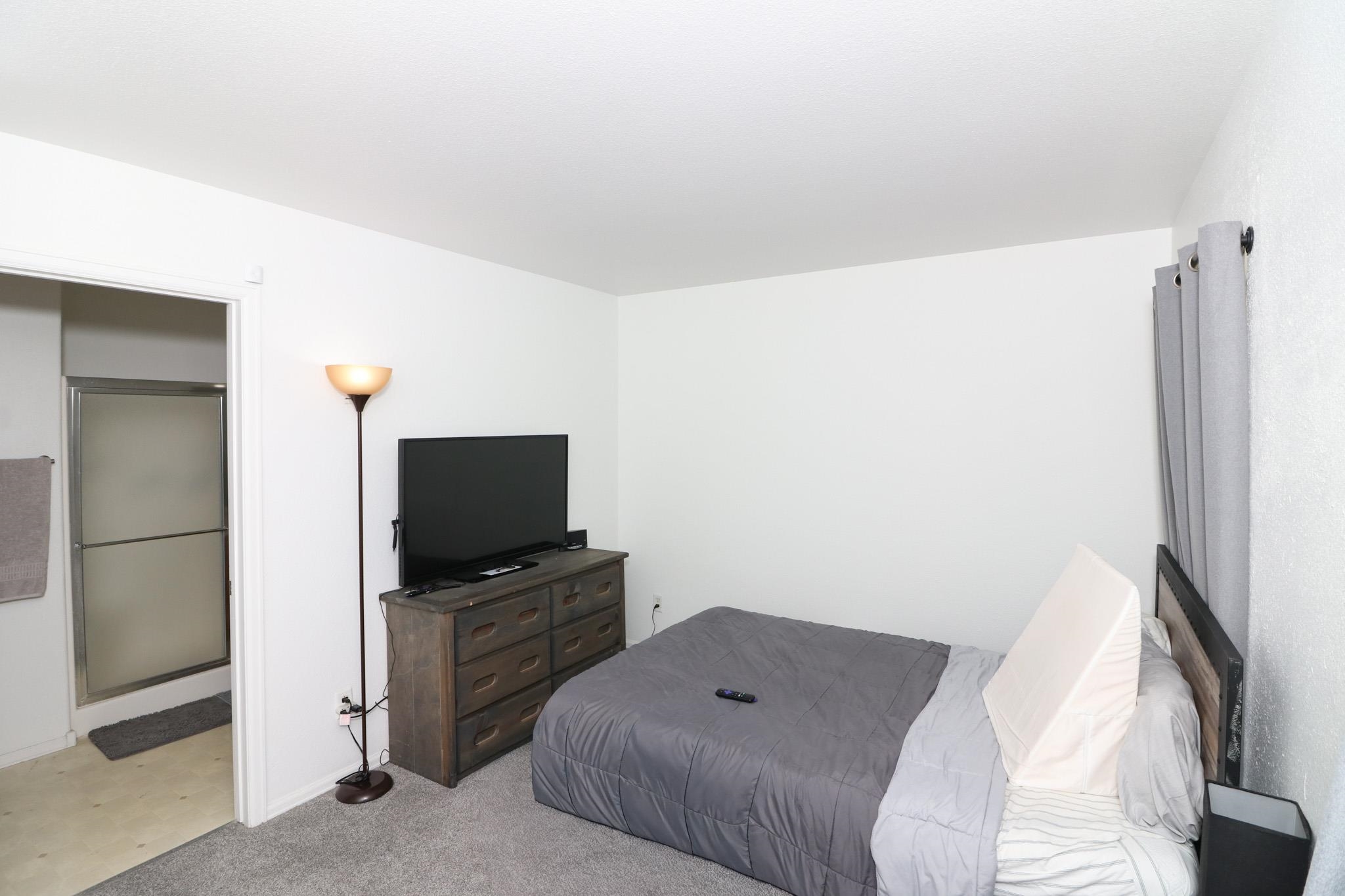 2946 D Road, Unit A3 Grand Junction, CO 81504 - Photo 14 of 24 Gallery Image 14