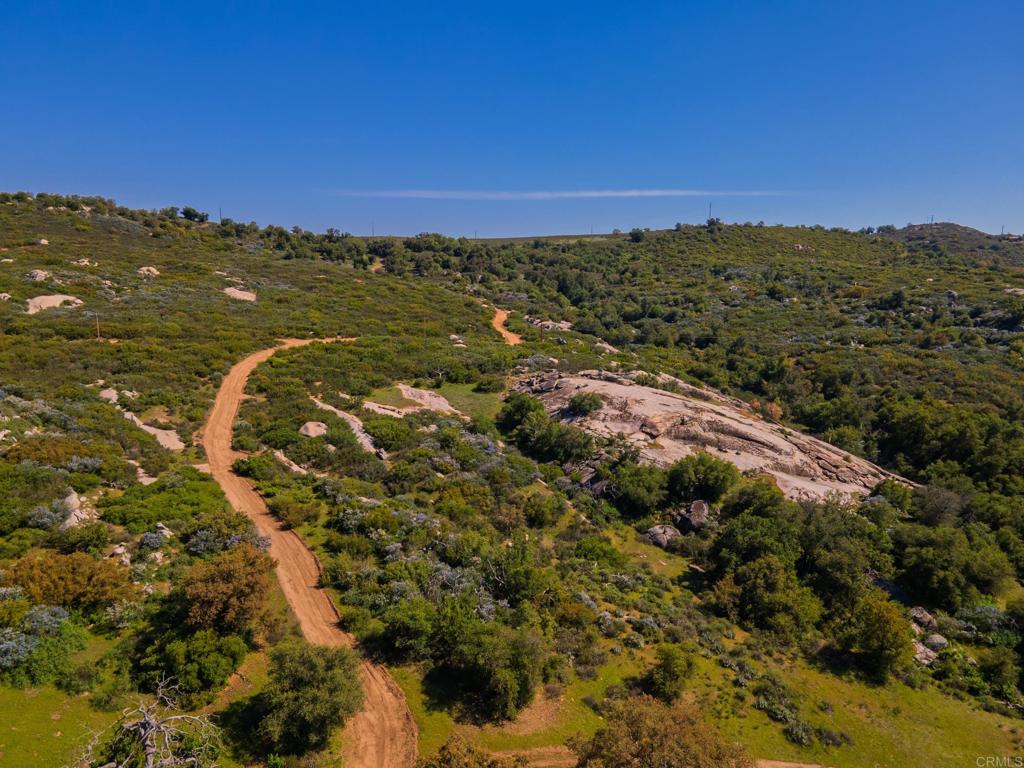 0 Littlepage Road Ramona, CA 92065 - Photo 19 of 28