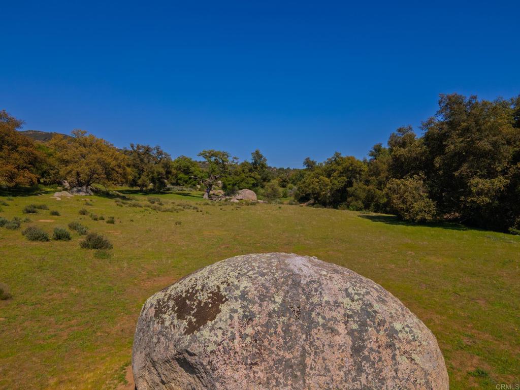 0 Littlepage Road Ramona, CA 92065 - Photo 20 of 28 a view of an ocean with a mountain in the background