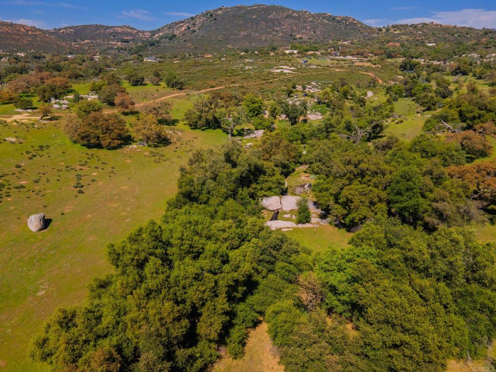 0 Littlepage Road Ramona, CA 92065 - Photo 24 of 28 a view of a city with an ocean