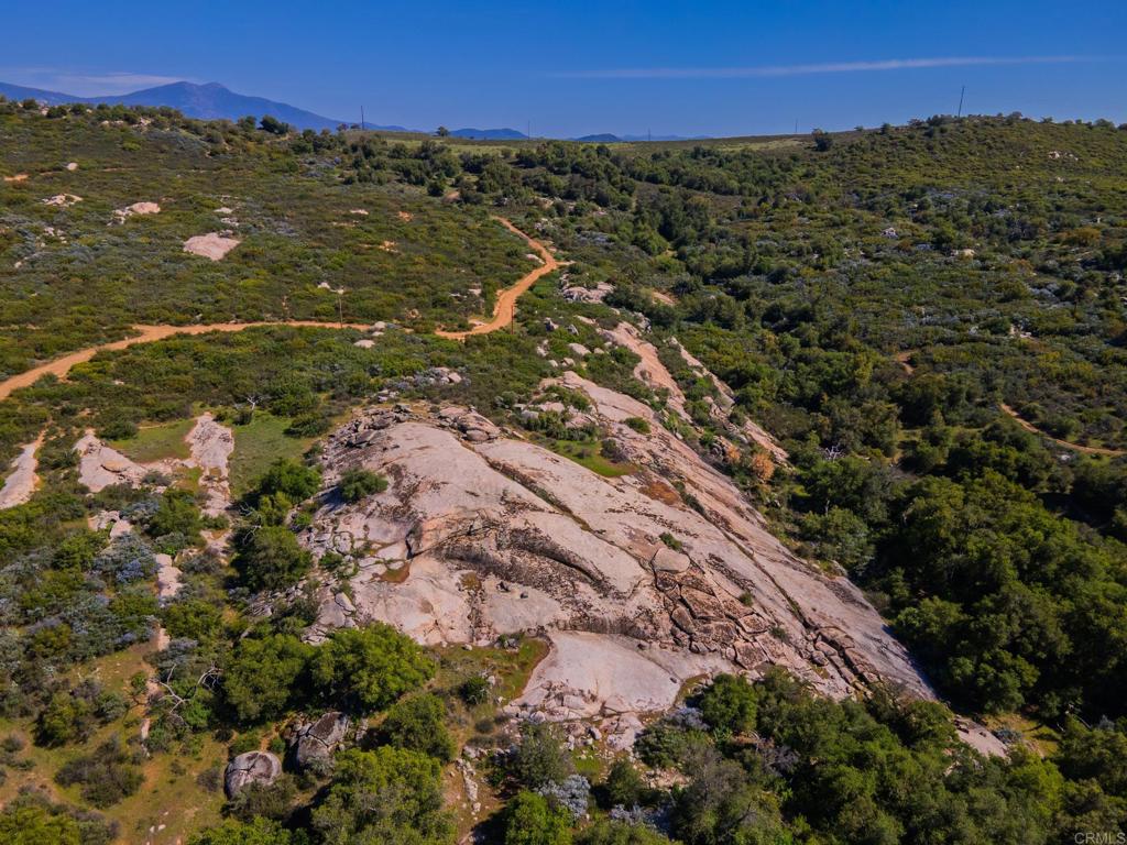 0 Littlepage Road Ramona, CA 92065 - Photo 5 of 28 a view of a city