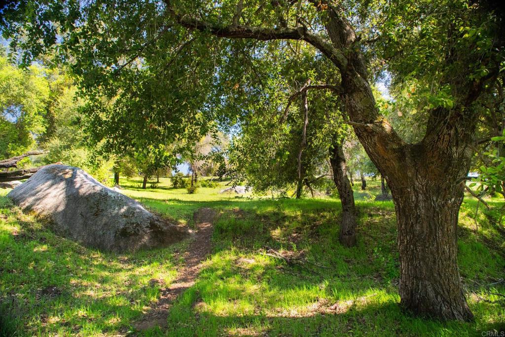 0 Littlepage Road Ramona, CA 92065 - Photo 9 of 28