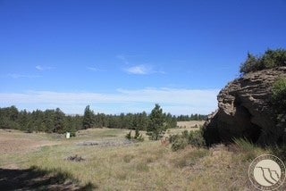 130 Shoe String Road Lavina, MT 59046 - Photo 26 of 29 Gallery Image 26