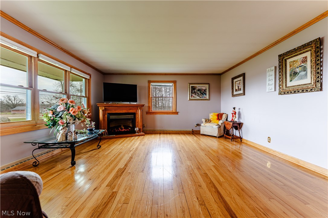 6401 Moff Road Atwater, OH 44201 - Photo 25 of 48