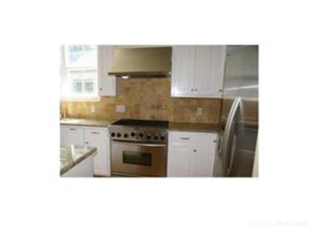 61 North Hawthorne Place Mobile, AL 36608 - Photo 11 of 15 Gallery Image 11