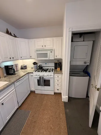$1,848,000 | 250 South Pine Street, Unit 303, Telluride, CO 81435