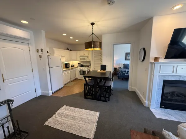 $1,848,000 | 250 South Pine Street, Unit 303, Telluride, CO 81435