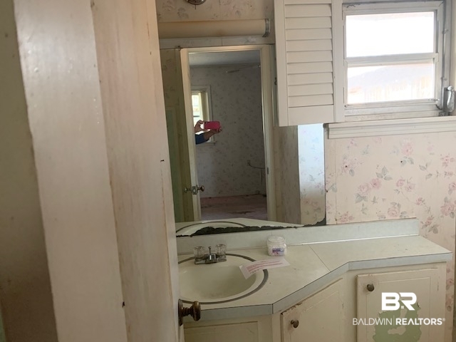 510 Drewry Road Monroeville, AL 36460 - Photo 12 of 12