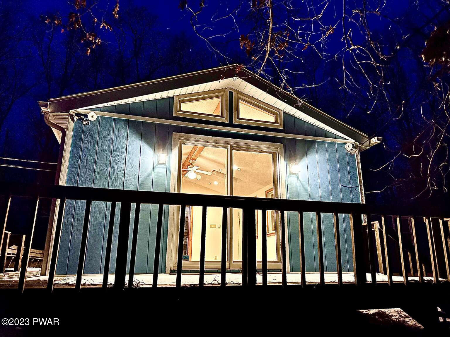 479 Westcolang Road Hawley, PA 18428 - Photo 50 of 50 Buckley.50