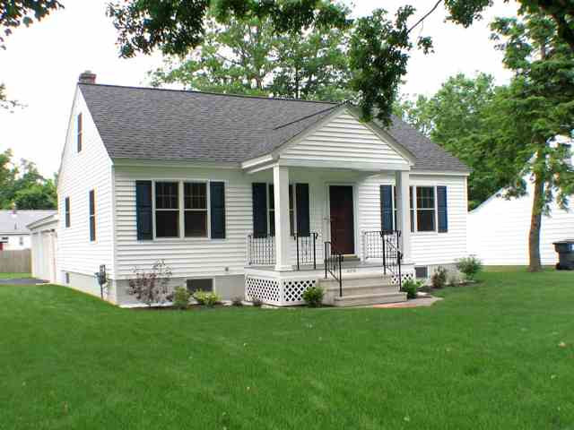 2073 Chepstow Road Rotterdam, NY 12303 - Photo 1 of 12 Photo 1